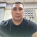 Знакомства: Даулет, 37 лет, Павлодар