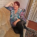 Знакомства: Ирина, 53 года, Лунинец