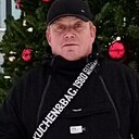 Знакомства: Константин, 45 лет, Бокситогорск