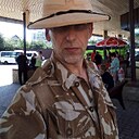 Знакомства: Валерий, 58 лет, Белгород