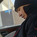Знакомства: Жомарт, 34 года, Кызылорда