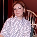 Знакомства: Оксана, 47 лет, Судак