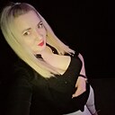 Знакомства: Наська, 31 год, Жигулевск