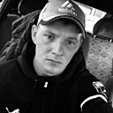 Знакомства: Александр, 29 лет, Ленинск-Кузнецкий