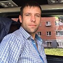 Знакомства: Сергей, 39 лет, Клин