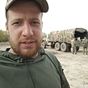 Знакомства: Алексей, 28 лет, Наро-Фоминск