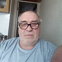 Знакомства: Александр, 65 лет, Барнаул