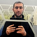 Знакомства: Герман, 36 лет, Чита