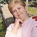 Знакомства: Галина, 65 лет, Дятлово