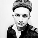 Знакомства: Анатолий, 28 лет, Мозырь