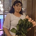 Знакомства: Ангелина, 37 лет, Талас