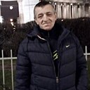 Знакомства: Михаил Кухарский, 64 года, Санкт-Петербург