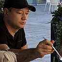 Знакомства: Константин, 41 год, Сергиев Посад