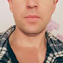 Знакомства: Фарит, 43 года, Лениногорск