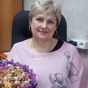 Знакомства: Ольга, 65 лет, Челябинск