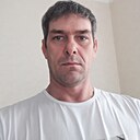 Знакомства: Дмитрий, 48 лет, Астрахань