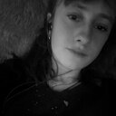 Знакомства: Светлана, 20 лет, Ирбит