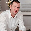 Знакомства: Владислав, 31 год, Киров