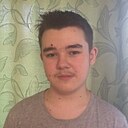 Знакомства: Руслан, 22 года, Ижевск