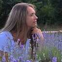 Знакомства: Наталья, 50 лет, Нижний Тагил