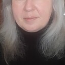 Знакомства: Татьяна, 51 год, Можайск