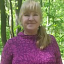 Знакомства: Наталья, 68 лет, Москва