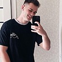 Знакомства: Батя, 35 лет, Беловодское