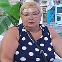 Знакомства: Елена, 55 лет, Одинцово