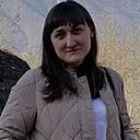 Знакомства: Елена, 37 лет, Ростов-на-Дону