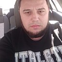 Знакомства: Сергей, 45 лет, Ростов-на-Дону