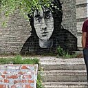 Знакомства: Максим, 37 лет, Саратов