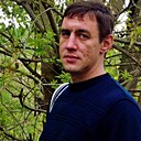 Знакомства: Александр, 41 год, Серебряные Пруды