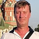 Знакомства: Михаил, 46 лет, Раменское