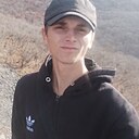 Знакомства: Витя, 31 год, Большой Камень