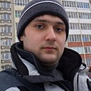 Знакомства: Артём, 41 год, Егорьевск