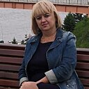 Знакомства: Наталья, 50 лет, Дальнегорск