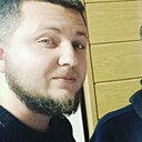 Знакомства: Кирилл, 29 лет, Одесса