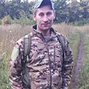 Знакомства: Сергей, 37 лет, Новороссийск
