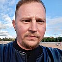 Знакомства: Евгений, 37 лет, Новосибирск