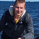 Знакомства: Дмитрий, 42 года, Витебск