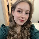 Знакомства: Дарья, 21 год, Усть-Илимск
