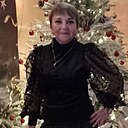 Знакомства: Ольга, 64 года, Ванино