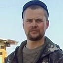 Знакомства: Сергей, 30 лет, Усть-Каменогорск