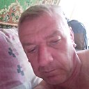 Знакомства: Александр, 58 лет, Сочи