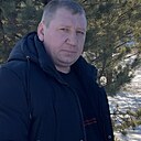 Знакомства: Андрей, 44 года, Абакан