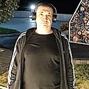Знакомства: Сергей, 51 год, Владивосток