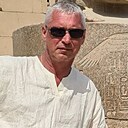 Знакомства: Евгений, 52 года, Выкса