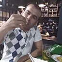 Знакомства: Хайдар, 48 лет, Ургенч