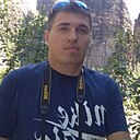 Знакомства: Андрей, 37 лет, Тольятти