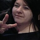 Знакомства: Виктория, 35 лет, Екатеринбург